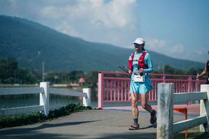 BIB: 
                            <button type="button" onclick="openModal(27628916)" class="btn btn-primary btn-sm float-right btn-popup" data-toggle="modal" data-target=".modal-high-quality">
                        <i class="fas fa-shopping-cart"></i> Add to Cart
                    </button>
                                            <button type="button" onclick="isThisMe(27628916, true)" class="btn btn-success btn-sm float-right btn-popup btn-isme hidden" data-toggle="tooltip" data-placement="bottom" title="นี่คือรูปของคุณใช่ไหม คลิกที่นี่เพื่อเอาเข้าอัลบั้ม">
                        <i class="fas fa-plus"></i> Add to album
                    </button>
                    <button type="button" onclick="isThisMe(27628916, false)" class="btn btn-warning btn-sm float-right btn-popup btn-isnotme hidden">
                        <i class="fas fa-ban"></i> Remove from album
                    </button>